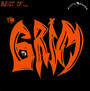 Best Of - Grim