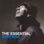Essential - Santana