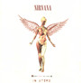 In Utero - Nirvana
