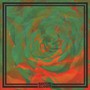Sonic Bloom - Night Beats