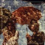 Here Eye Go - Golden Animals