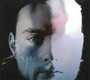 In The Silence - Asgeir