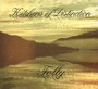 Folly - Kitchens Of Distinction