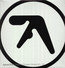 Selected Ambient Works 1985 - 1992 - Aphex Twin 