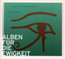 Eye In The Sky - Alan Parsons  -Project-
