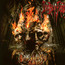 Gradually Melted - Deeds Of Flesh Gradually Melted - Deeds Of Flesh
