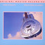 Brothers In Arms - Dire Straits