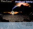 Thunder & Lightning - Thin Lizzy