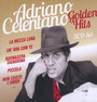 Golden Hits - Adriano Celentano