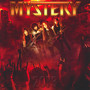 2013 - Mystery