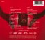 USA - King Crimson