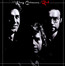 Red - King Crimson
