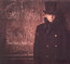 Splinter - Gary Numan Splinter - Gary Numan