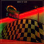 Mechanical Bull - Kings Of Leon