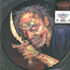 Kill - Cannibal Corpse