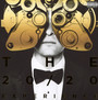 The 20/20 Experience-2 Of 2 - Justin Timberlake
