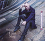 The Last Ship - Sting