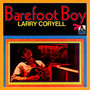 Barefoot Boy - Larry Coryell