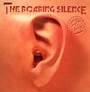 The Roaring Silence - Manfred Mann's Earth Band