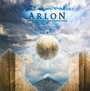 On The Edge - Arlon