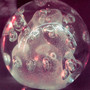 Psychic - Darkside