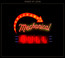 Mechanical Bull - Kings Of Leon