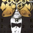 The 20/20 Experience-2 Of 2 - Justin Timberlake