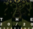 20/20 Experience: Complete Experience - Justin Timberlake 20/20 Experience: Complete Experience - Justin Timberlake