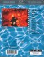 Nevermind - Nirvana