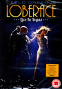Loberace-Live In Vegas - Cee Lo Green