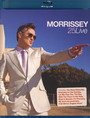 25live - Morrissey