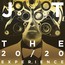 The 20/20 Experience - Justin Timberlake