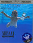 Nevermind - Nirvana Nevermind - Nirvana
