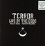 Live By The Code - Terror