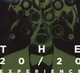 20/20 Experience: Complete Experience - Justin Timberlake
