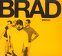 Interiors - Brad