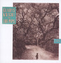 Life - Gladys Knight  & The Pips