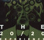 20/20 Experience: Complete Experience - Justin Timberlake 20/20 Experience: Complete Experience - Justin Timberlake