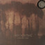 A Journey's End - Primordial A Journey's End - Primordial