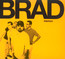 Interiors - Brad