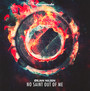 No Saint Out Of Me - Orjan Nilsen