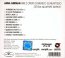 Scarlatti: Arie Z Opery Scarlatti: Arie Z Opery