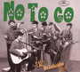 40 Piosenek - No To Co