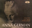 Scarlatti: Arie Z Opery Scarlatti: Arie Z Opery