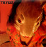 The Fuzz - Fuzz   