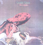 Octopus - Gentle Giant