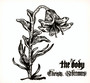 Christs Redeemers - Body