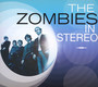 In Stereo - The Zombies