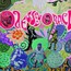 Odessey & Oracle - The Zombies Odessey & Oracle - The Zombies