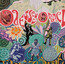 Odessey & Oracle - The Zombies Odessey & Oracle - The Zombies
